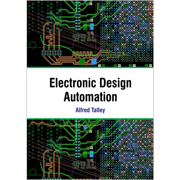 Electronic Design Automation