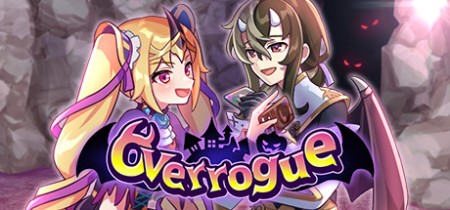 Overrogue Update v1.0.3