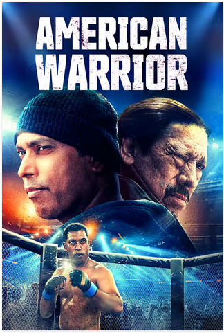 [Obrazek: 9a4b2e6c46172ac47450f0938fe0ed97.png]