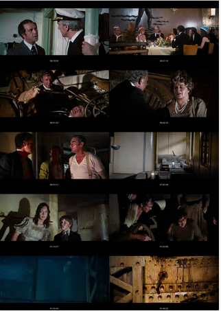 [Obrazek: 980d959cab26a30987b6abf1ed0801a1.png]