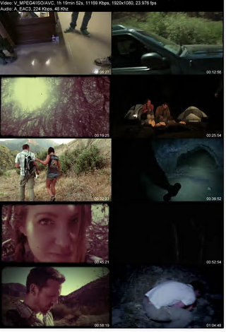 [Obrazek: 6cf882d983fcbca81e25f5388efb1da5.png]