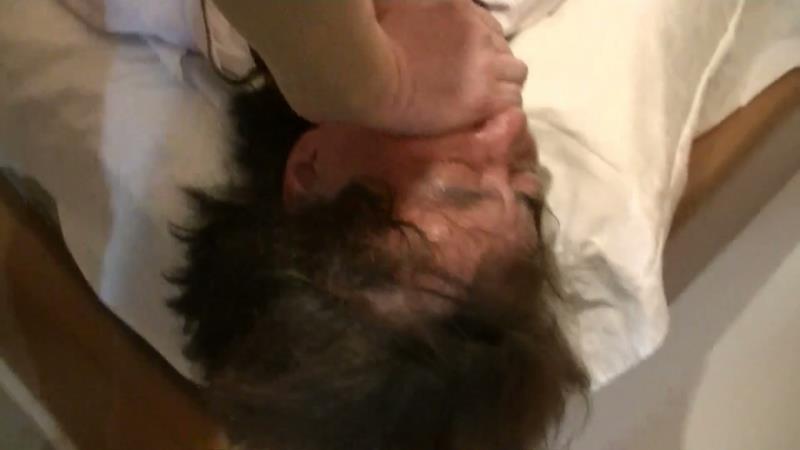 Cruel JP Woman - Bad Wife Part 1 [FullHD 1080P]