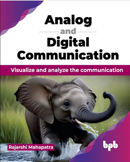 [Obrazek: 135451413bc56a85a1ae683fafdbe4a7.png]