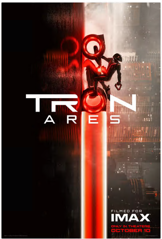 [Obrazek: b744847854dafce55141be08387415a7.png]