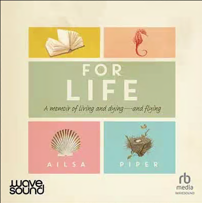 [Obrazek: 365d3bab8d6d8f4bf05e33127d2cd9ac.png]