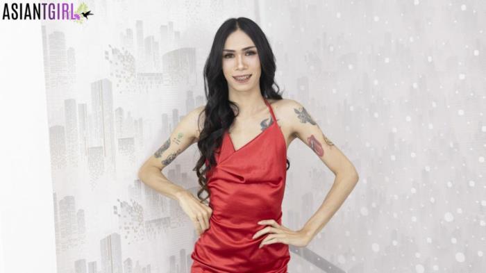 Boyo - Horny Newbie Boyo! (27 Sep, 2023) [FullHD 1080p]