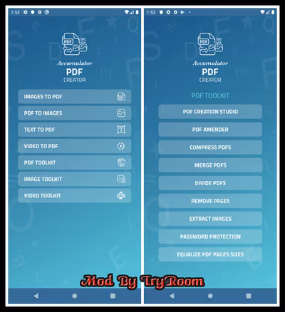 [Image: 302fbbaeeb3592efb1c1c2db527a81ba.avif]