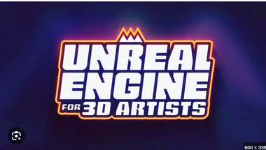 [Obrazek: dbc9e977f8628e29a4a4e9cc8fa082c1.png]