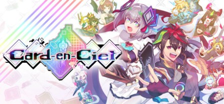Card-en-Ciel Update v1.6.0