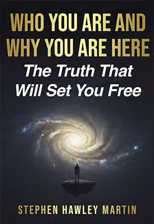 [Obrazek: e8ceae20b7b5caaca7dc1e40097c96ca.png]