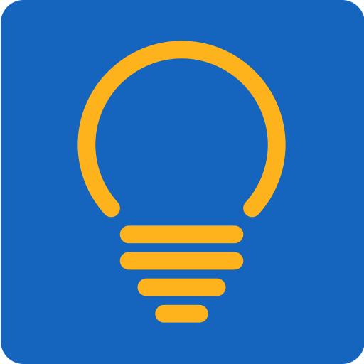 [Image: 2a86eb05492790191550cad4384c98cc.png]