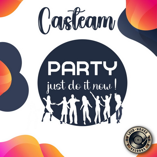 Фото/изображение с Телесериал.com