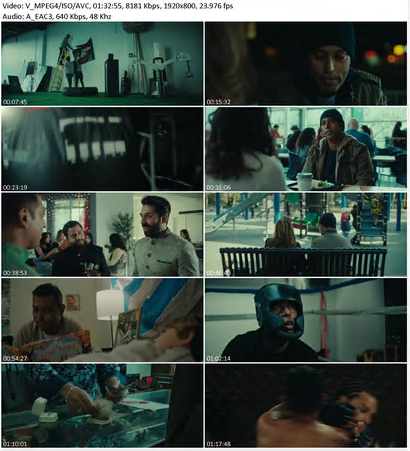 [Obrazek: 9e97b2e309d0a1cbcb4b394da4b737d3.png]