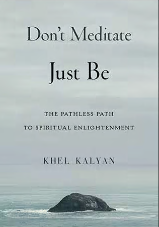 [Obrazek: a81e2ce0fe2df584eb8ddf114e7dc3d3.png]