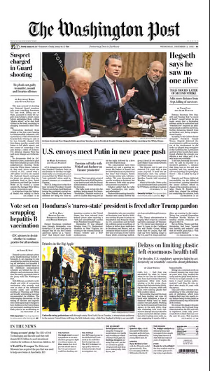 [Obrazek: ebe649ddd311ec1af2834141123449d4.png]