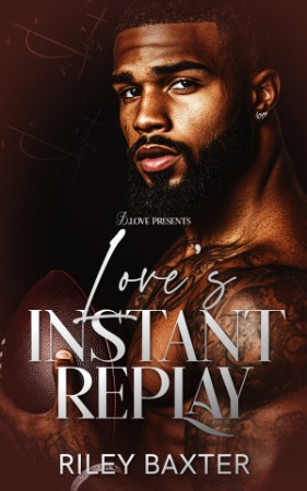 [Image: 35306f5257b5d174500d2d40520c31d5.jpg]