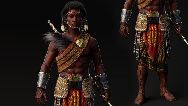 [Image: c11afb68948fbed18db03174197ef9d5.jpg]