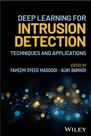 [Obrazek: 1f1c631f07e21efce6584fd3222d87d6.png]