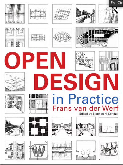 [Obrazek: 52bc007cc4bc88430ccc1debe1ca22dd.png]