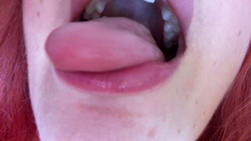 Yourhikerbabe - Private Lesson Deep Tongue Kissing and POV Sex [FullHD 1080P]