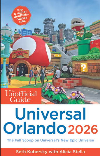 [Obrazek: d0cb33d88a25fa9b63ba5eea7caf80e6.png]