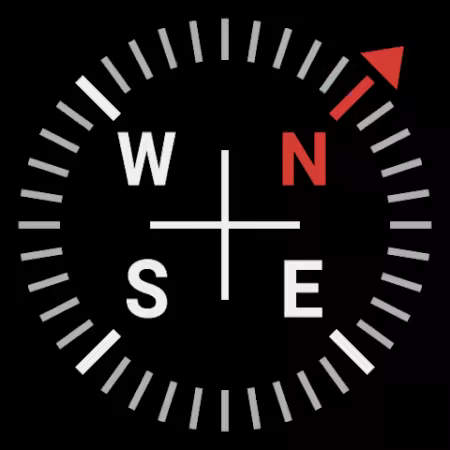 [Image: 3ffb41e29f8e299823341fbe25a117e7.avif]