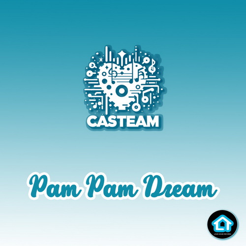 Фото/изображение с Телесериал.com