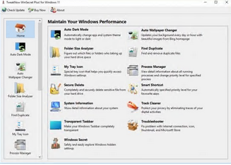 [Obrazek: a0c1e90cdf488dd9f5bf3b5cb80880ea.png]