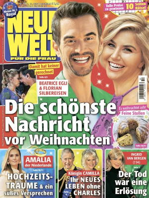 [Bild: 268dcf90b82dcac1beb07eaea20de0ec.png]