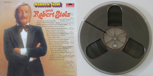 (Classical, Folk, World, & Country, Easy...