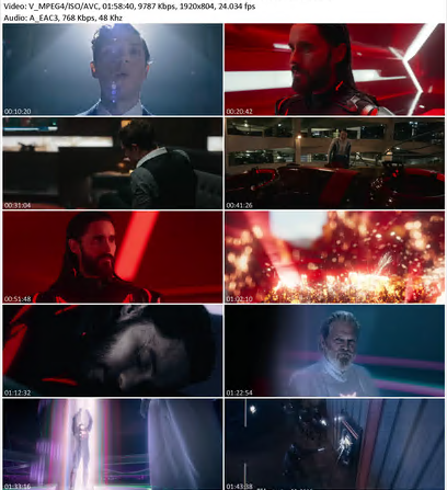 [Obrazek: 300400a6e150dd6c854a9219f33ab7ed.png]