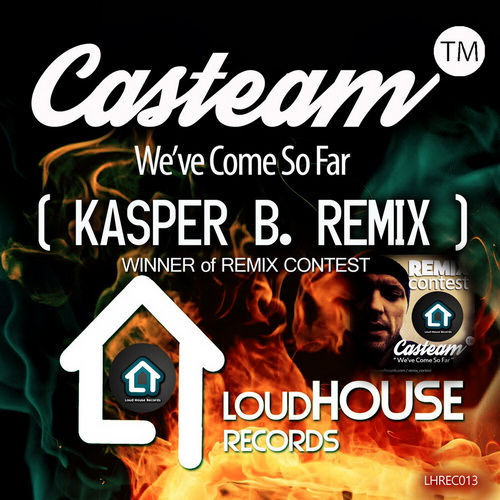 Фото/изображение с Телесериал.com