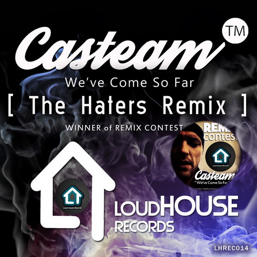 Фото/изображение с Телесериал.com