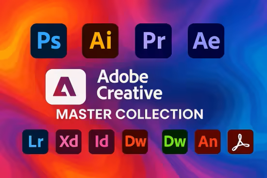 b0416df16ad8015c060aafc148f967f6.png
