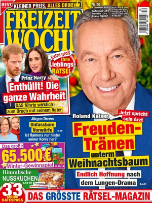 [Bild: 1322b2056d6bd38518dfd9cb58d0e2f7.png]