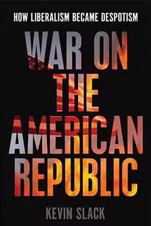 [Obrazek: 3945aafd3c0ba95deaddff0b0d2ad7f9.png]