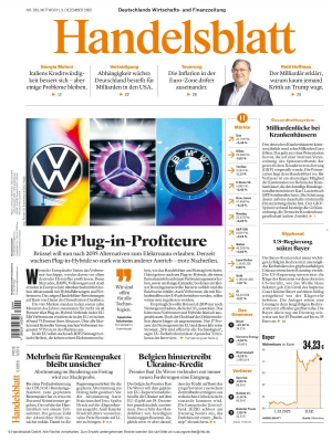 [Bild: 4dc66f9927cd79538adc048f3c3920fe.png]