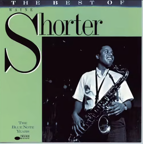 [Obrazek: 72936295329bf45bb7cbdd3c4e8316fe.png]