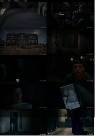 [Obrazek: 39544ed047b269e6a96699c3e0e89901.png]