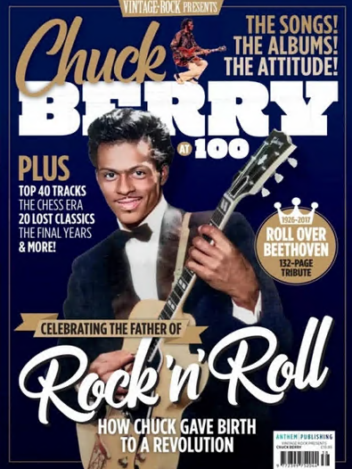 [Obrazek: 51b6ea7035a4843e2bffa2d885567e02.png]