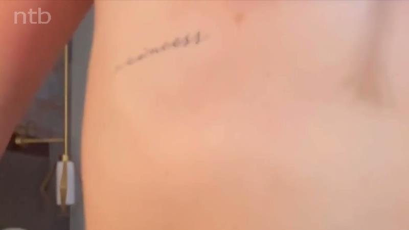 Beautiful masked blond white hotwife shows that her greed for bbc is huge cuckold [FullHD 1080P]