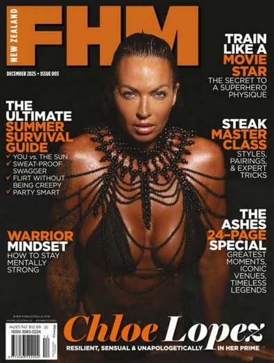 [Obrazek: 9c336dbbddc4e6722ad6a3d87adc0207.png]