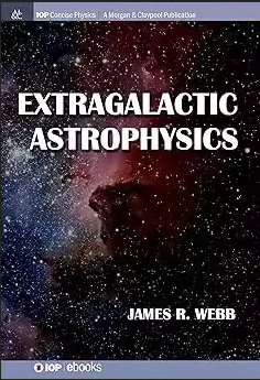 [Obrazek: 05879534f716b2aa54ff8e0bbacafd08.png]