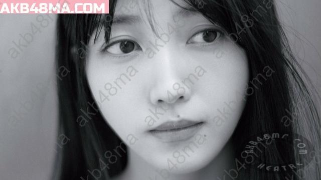 画像 | 202511 blt graph vol113 (Kubo Shiori)