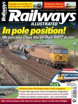 Railways Illustrated 2026-01 (275)