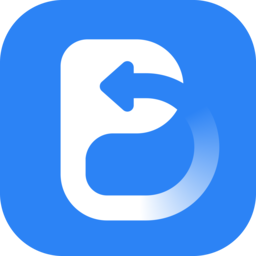 53e4120478ca3110f0a842a20876660e.png