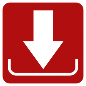 55626981f4ed38992d31a511fe7a6d10.png