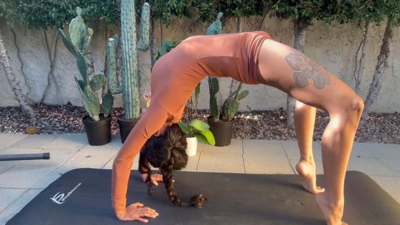 BrownRani - INDIAN BRAT NEXT DOOR RUINS YOU [HD 720P]