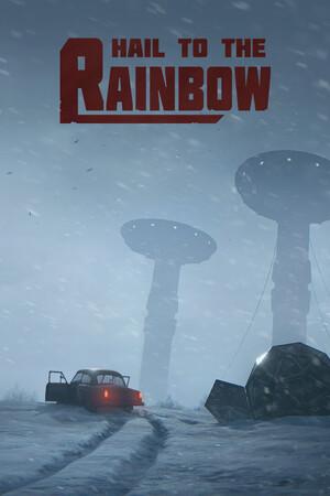 Hail to the Rainbow [v.build 21026019] (2025) PC | RePack  Albert