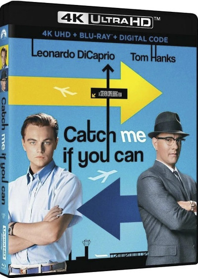 4d64939b8ff033d6b7fcbbe03f640219.jpg